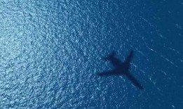 天涯爆料马航视频,天涯爆料揭示惊人真相