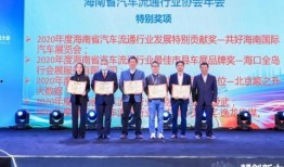 近日媒体爆料视频最新消息,媒体曝光重大视频事件，详情令人震惊