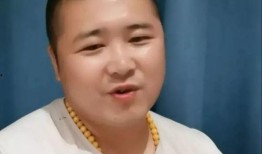 德云社助理爆料视频,揭秘相声界幕后故事